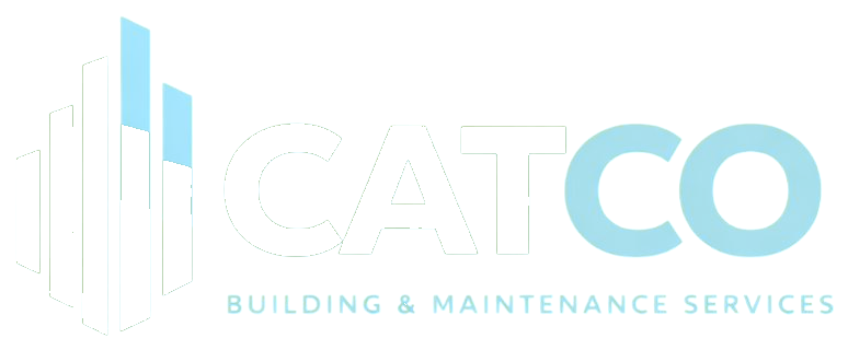 Catco Building & Maintenance Services