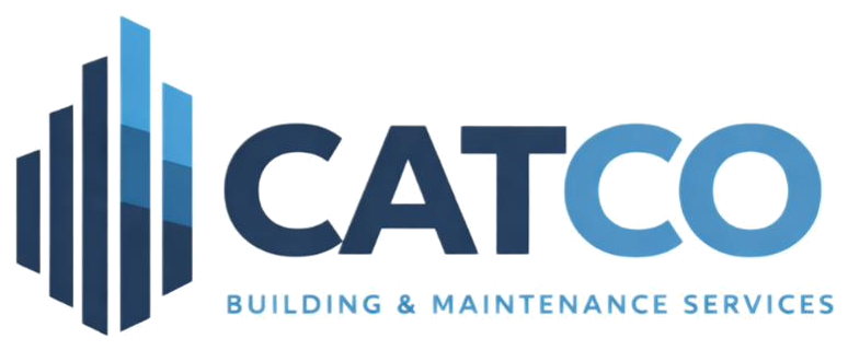 Catco Building & Maintenance Services